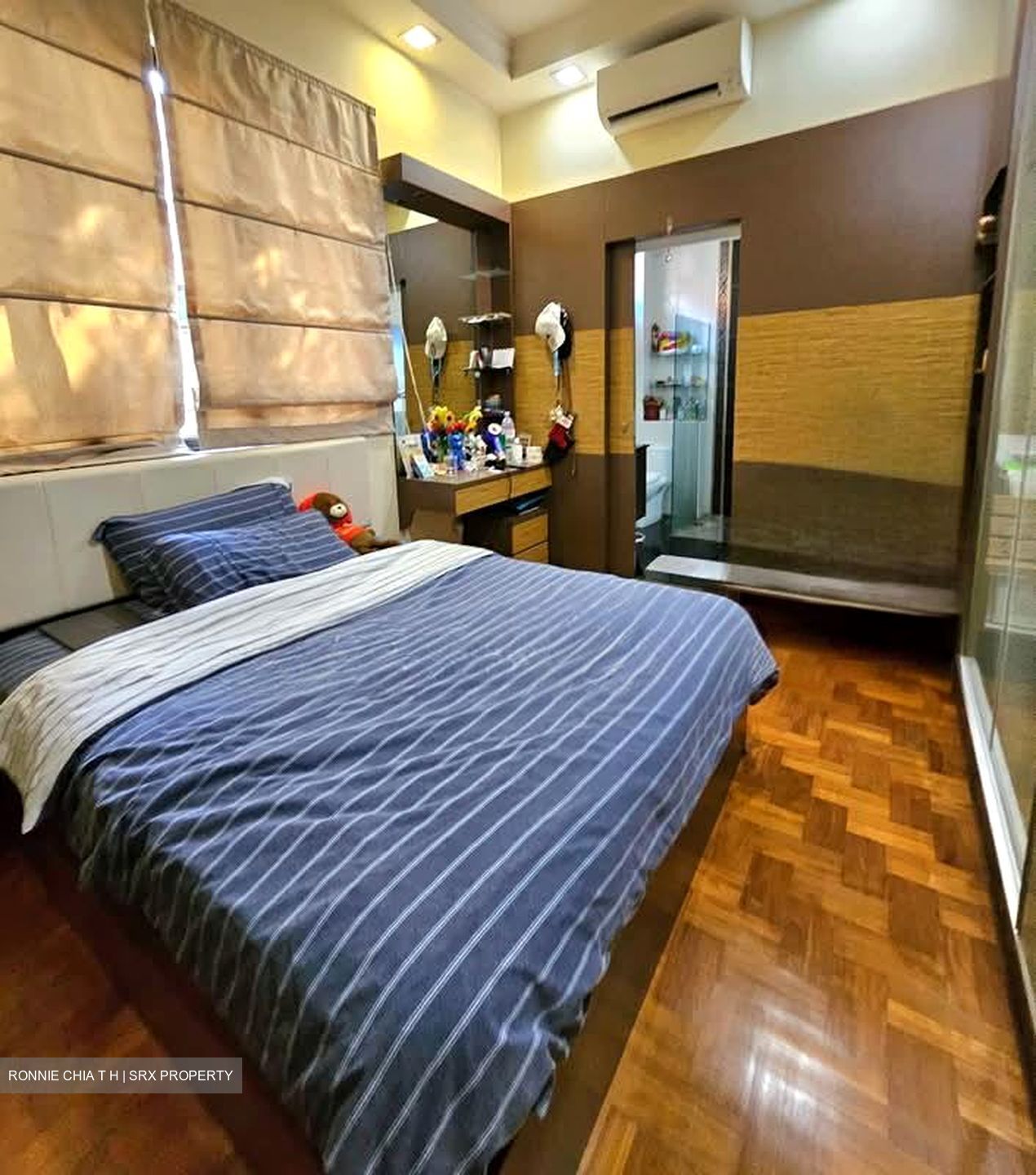 Lorong G Telok Kurau (D15), Semi-Detached #545979951